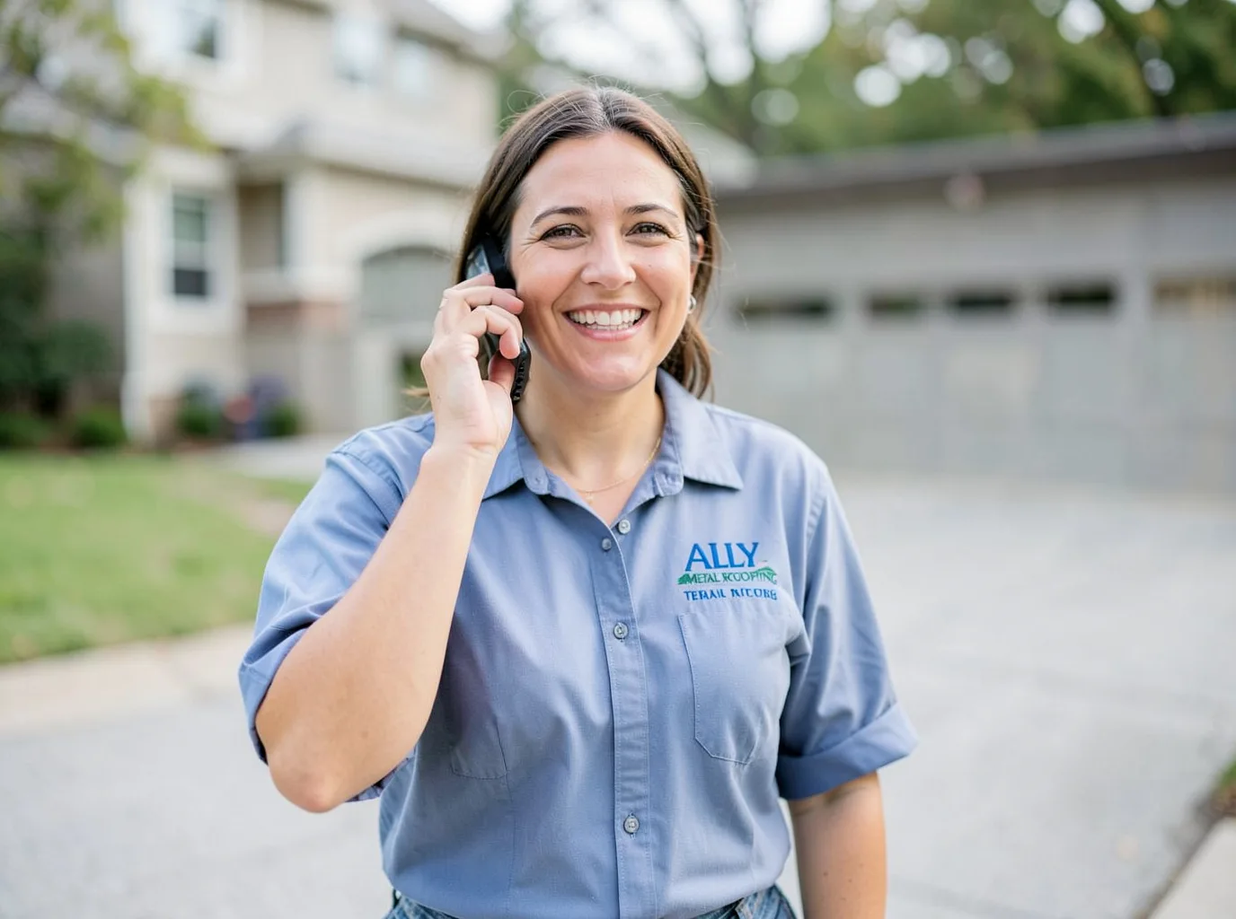 Metal Roof Installation Melrose Park, IL FAQs